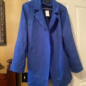 Women's Jacket Bundle